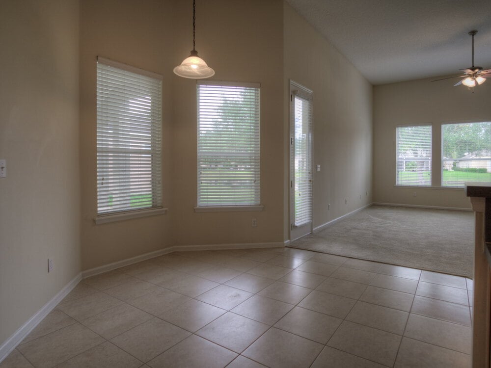 Building Photo - 6327 Witherington Lake Ct