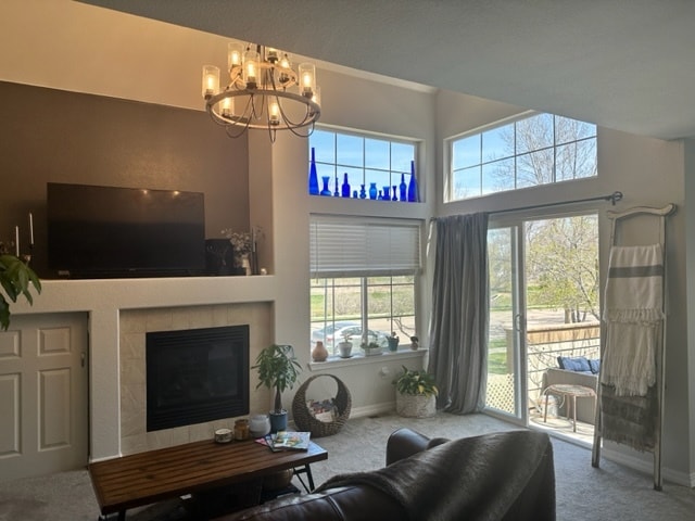 Building Photo - 5551 Cornerstone Dr