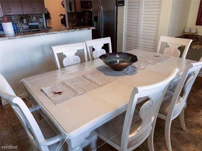 Building Photo - 3 br, 2.5 bath Townhome - 6728 Boca Pines Trl