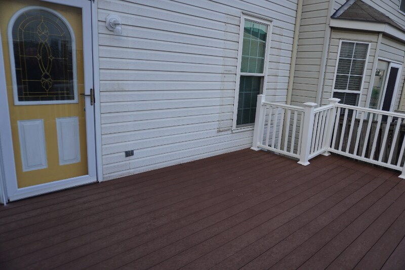 Building Photo - 5218 Castlestone Dr