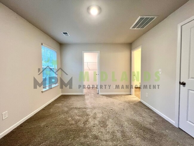 Building Photo - 822 Yellow Swan Ln