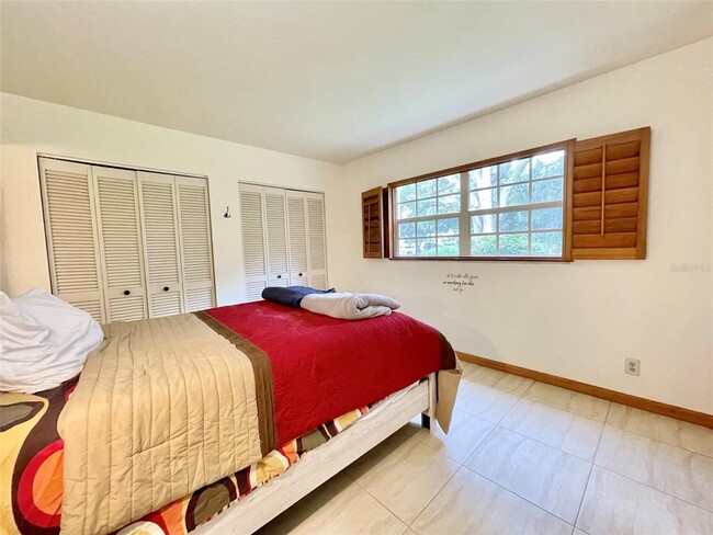 Building Photo - 420 N Bayshore Blvd