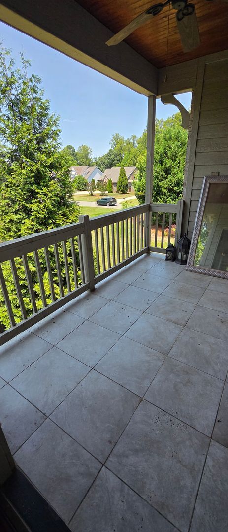 Building Photo - Executive home in Lewisville gated community