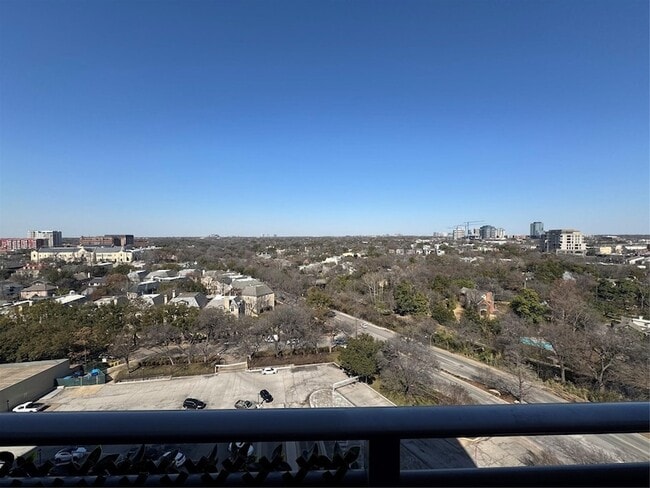 Building Photo - 3883 Turtle Creek Blvd