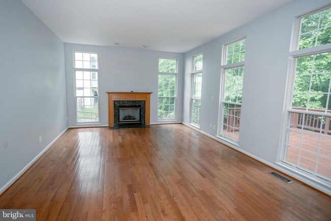 Building Photo - 13076 Dove Tree Ct