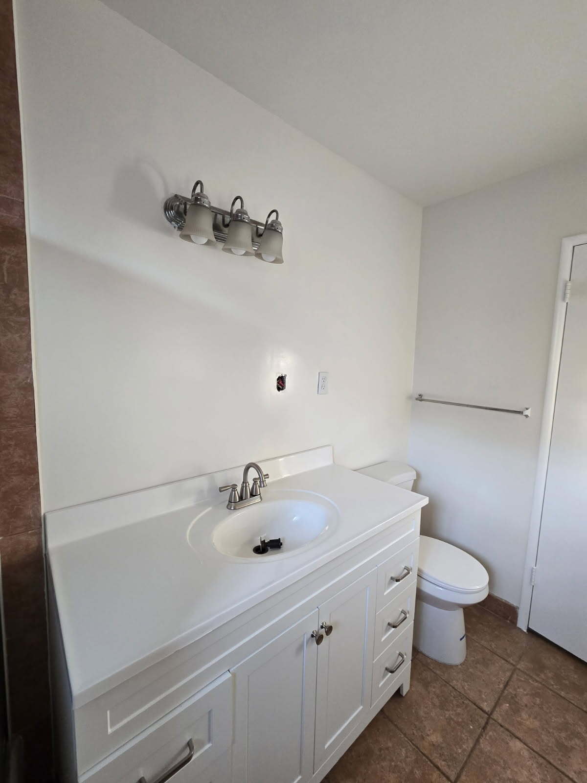 Building Photo - 3209 Mona Way