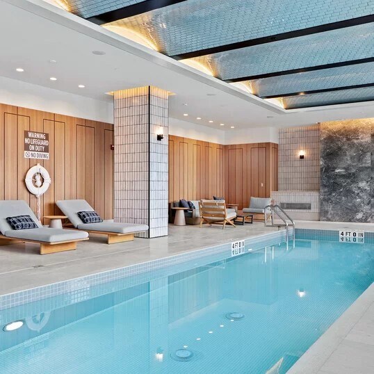 Building Photo - 390 Harrison Ave