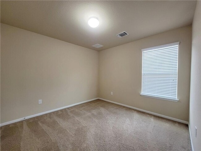 Building Photo - 11924 Riparian Rd