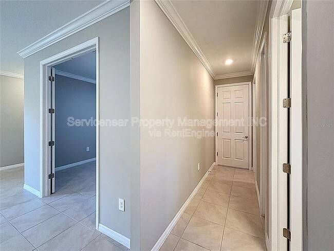 Building Photo - 177 Villoresi Blvd