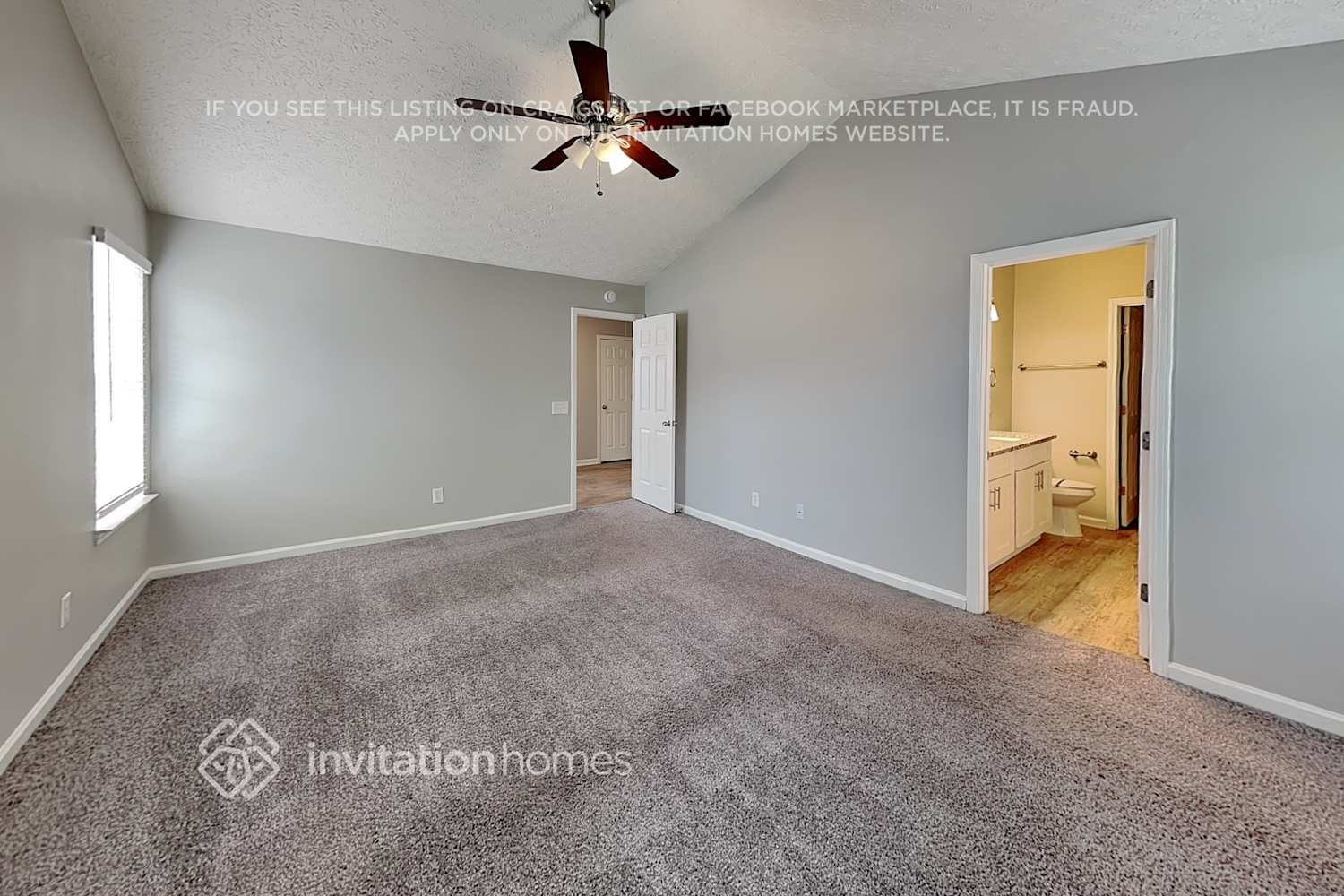 Building Photo - 939 Bramble Way