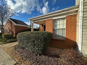Building Photo - Call Amanda Tate at (757)289-6810 for more information