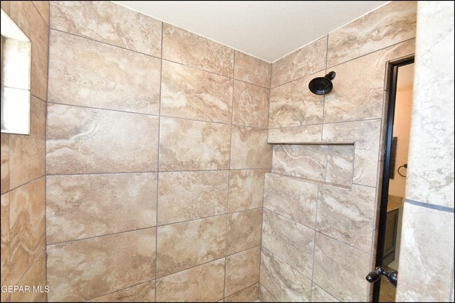 Building Photo - 2840 Tierra De Moyo Pl
