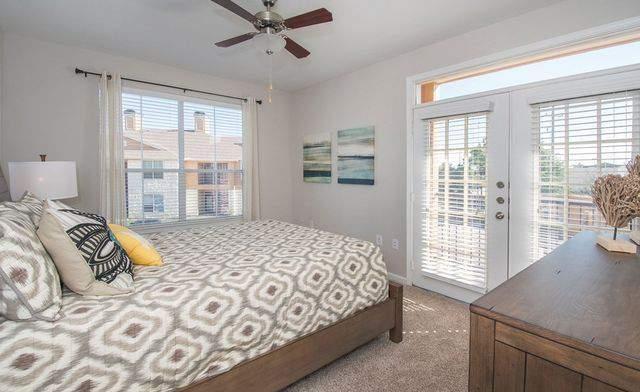 Primary Photo - 2 bedroom in Houston TX 77064
