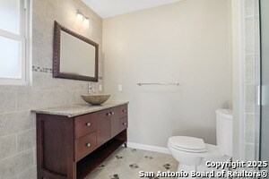 Building Photo - 415 Calumet Pl