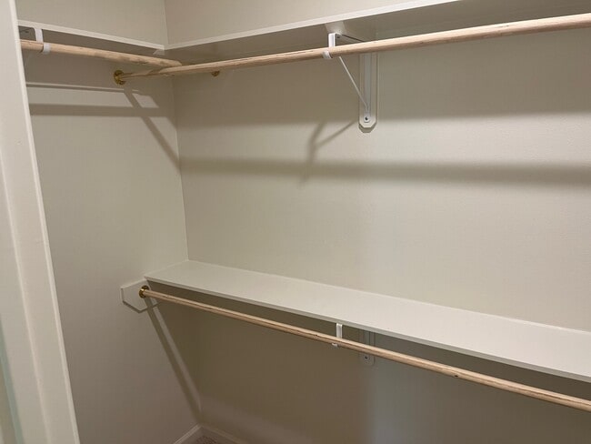 Building Photo - 20477 Egret Rd