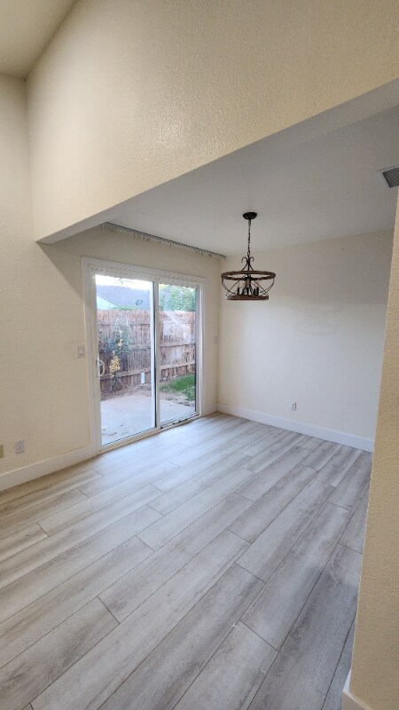 Building Photo - 4573 Bomark Way