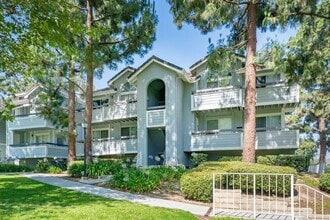 Building Photo - 26842 Claudette St