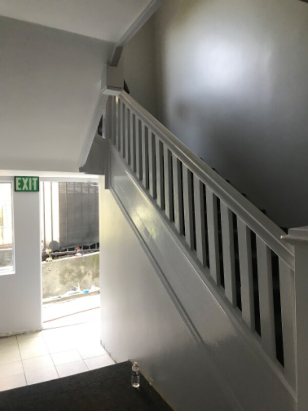 Building Photo - 1072 Laguna Ave