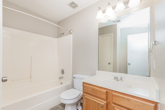 Building Photo - 29226 Spring Mist Dr