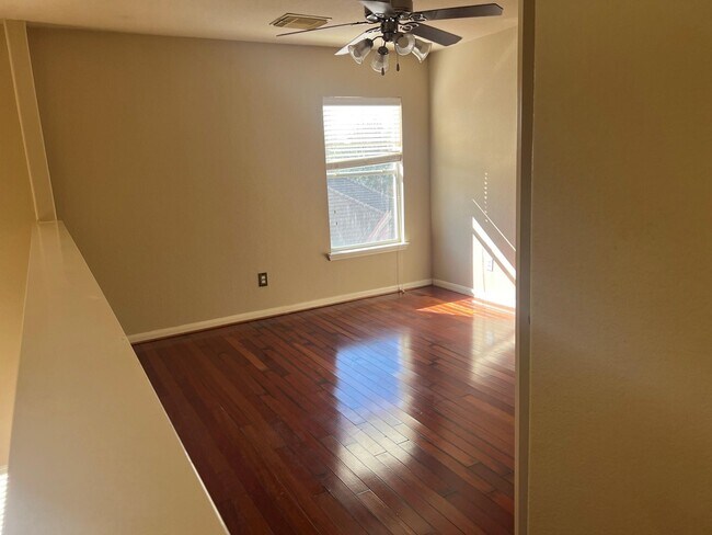 Building Photo - 4119 Barossa Valley Ln