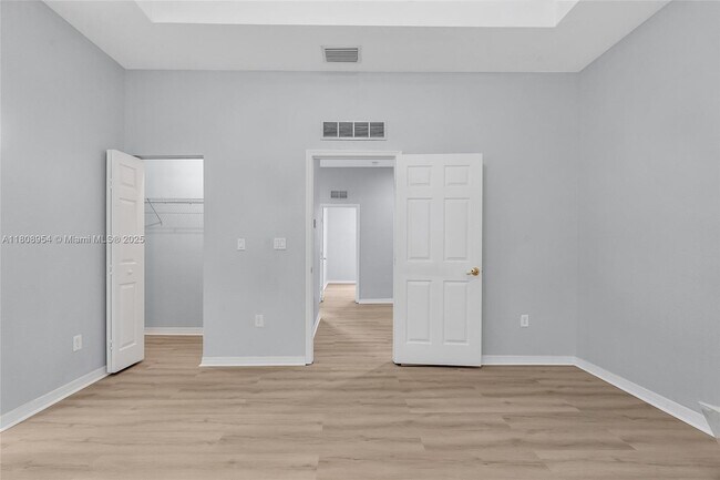 Building Photo - 14059 SW 49th St