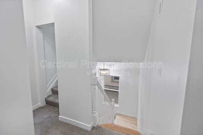 Building Photo - 433 Dorchester Ave