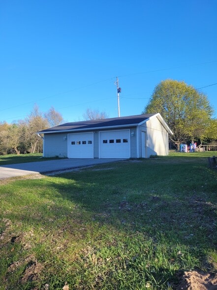 Building Photo - 3430 Voice Rd