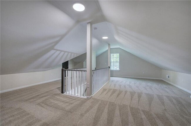 Building Photo - 4100 Chanticleer Dr NW