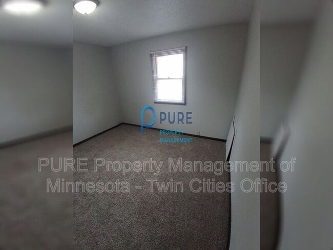 Building Photo - 19065 Lena Ave
