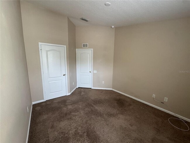 Building Photo - 2857 Conch Hollow Dr