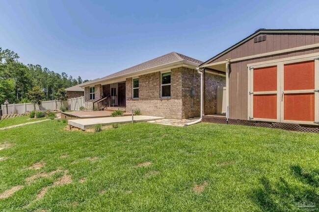 Building Photo - 4642 Perception Circle