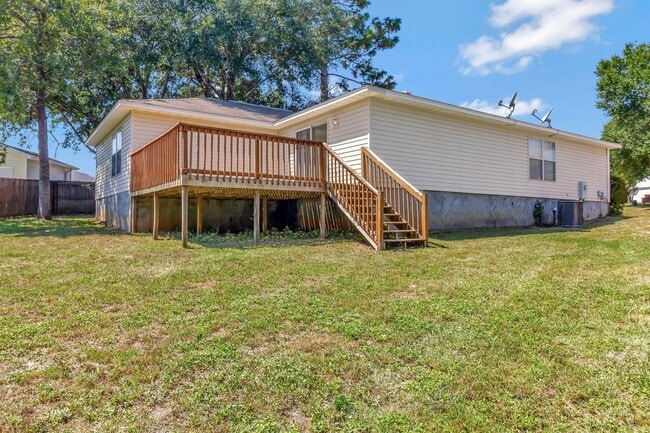 Building Photo - 613 Affirmed Ct