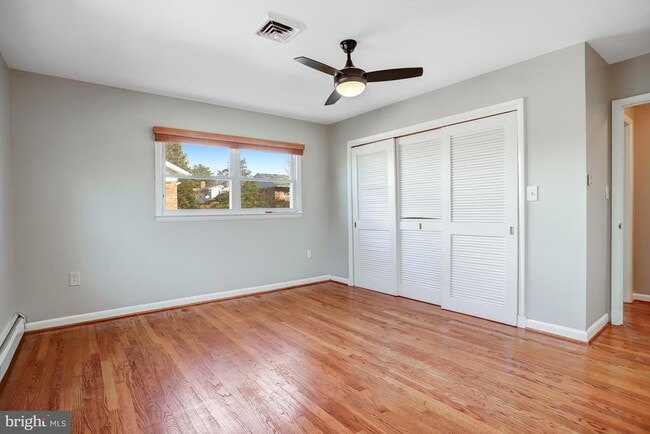 Building Photo - 7525 Salem Rd