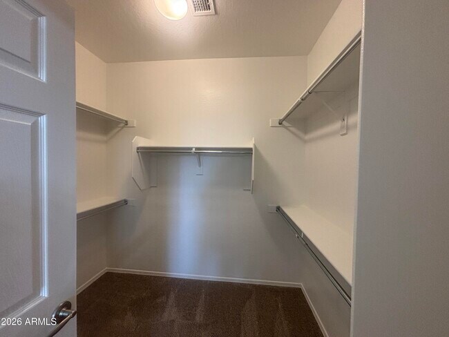 Building Photo - 3837 W Ashton Dr