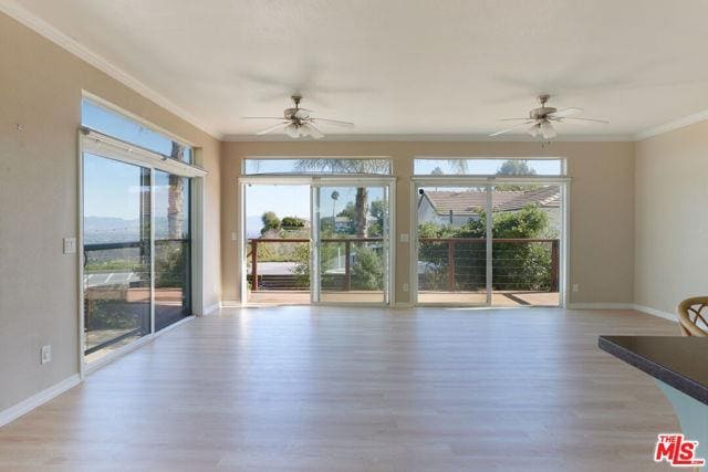 Building Photo - 102 Pawnee Ln