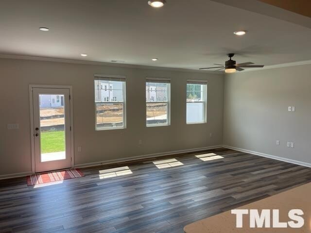 Building Photo - 2407 Chert Ln
