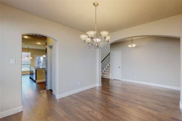 Building Photo - 6505 Mandalay Ct