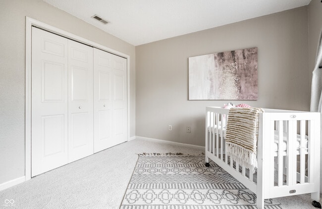 Building Photo - 10513 Blue Springs Ln