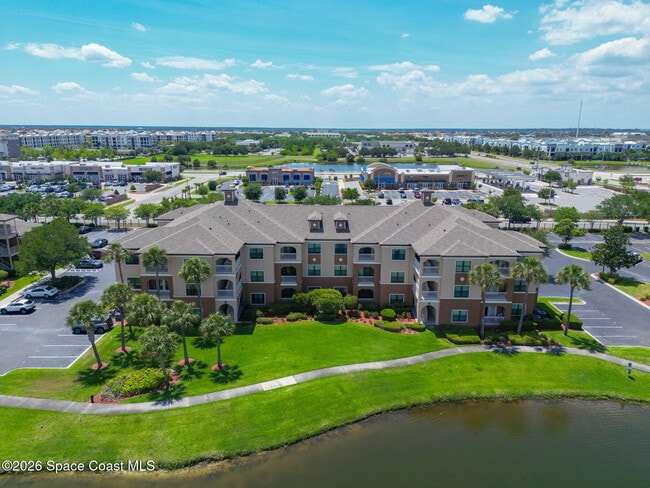 Building Photo - 6421 Borasco Dr