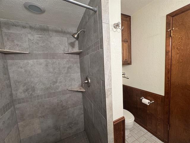 Building Photo - 4312 Aspen Way