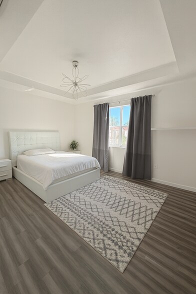 Building Photo - 12304 SW 122nd St