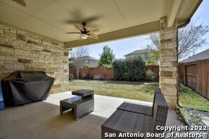 Building Photo - 7830 Coolspring Dr