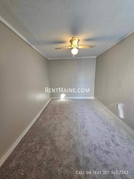 Building Photo - 52 Hayes St