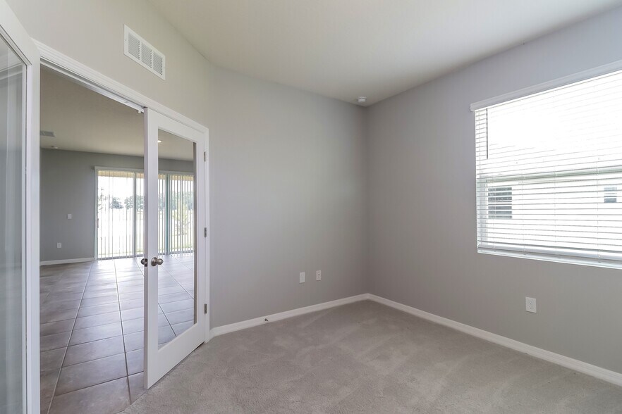 Building Photo - 31209 Mango Fade Wy