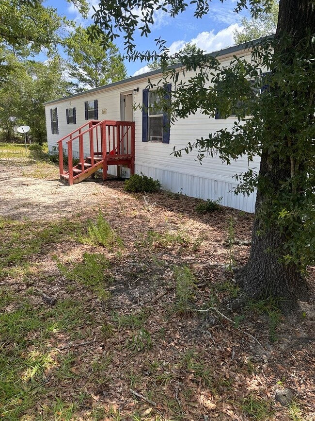 Building Photo - 4451 Goldfinch Way