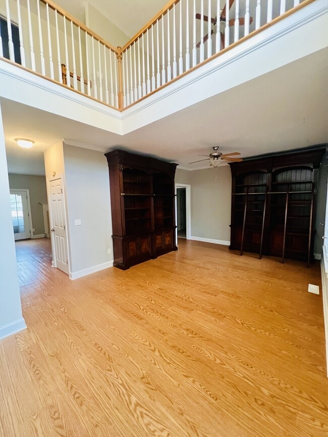 Building Photo - 1223 Hammocks Beach Rd