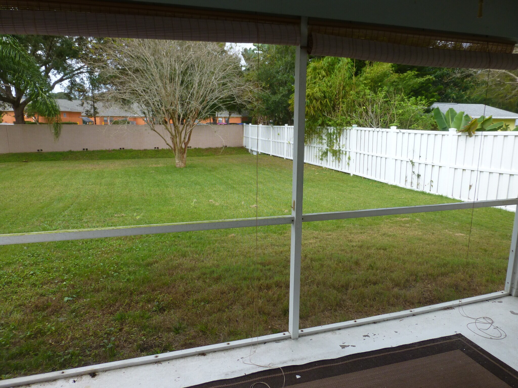 Building Photo - 912 Highlands Blvd