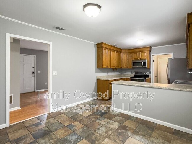 Building Photo - 4513 Sapling Ct