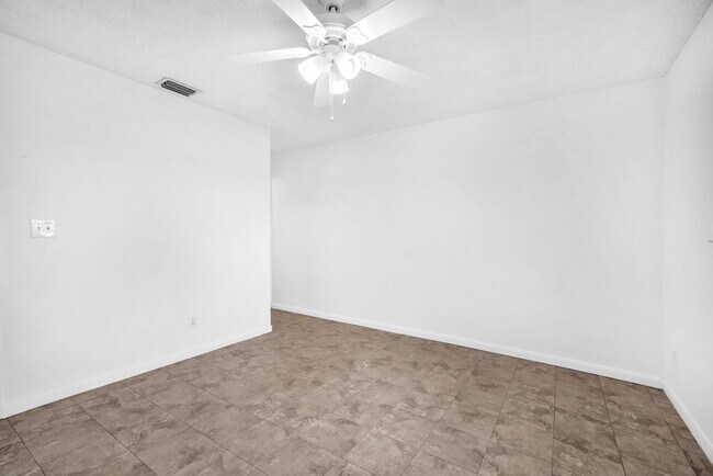 Building Photo - SINGER USA LLC