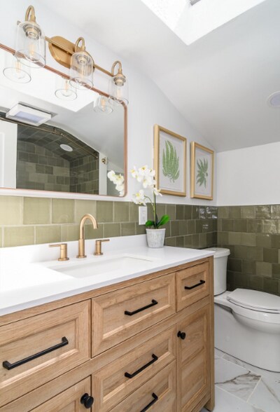 Building Photo - 7 Ferndale Rd